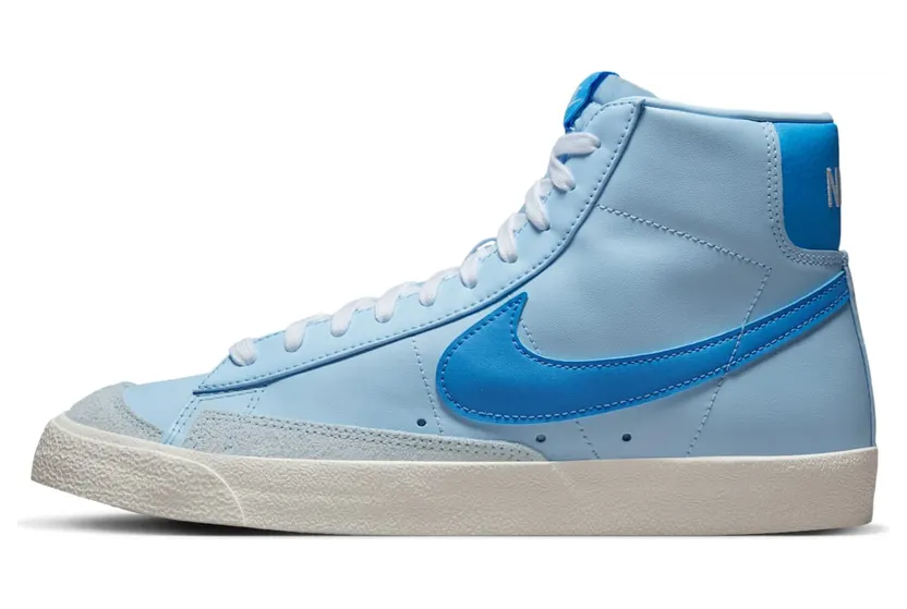 Nike Blazer Mid FD0304-400