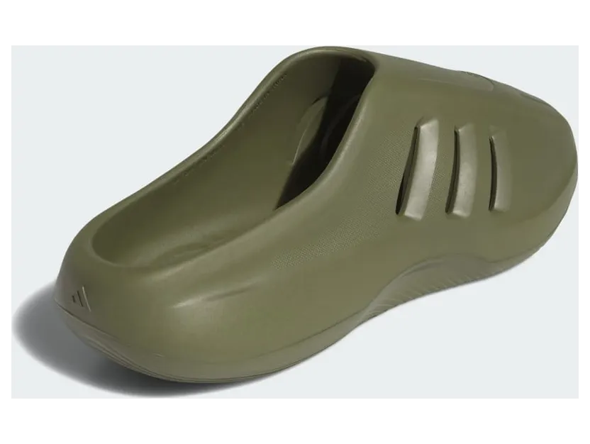 adidas-adifom JI4551
