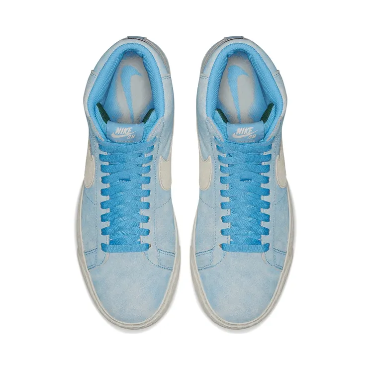 nike-blazer 864349-406