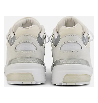 new-balance-992 U992NC