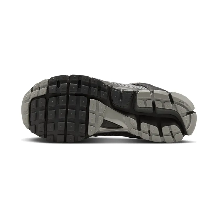 nike-air-zoom HF1553-006