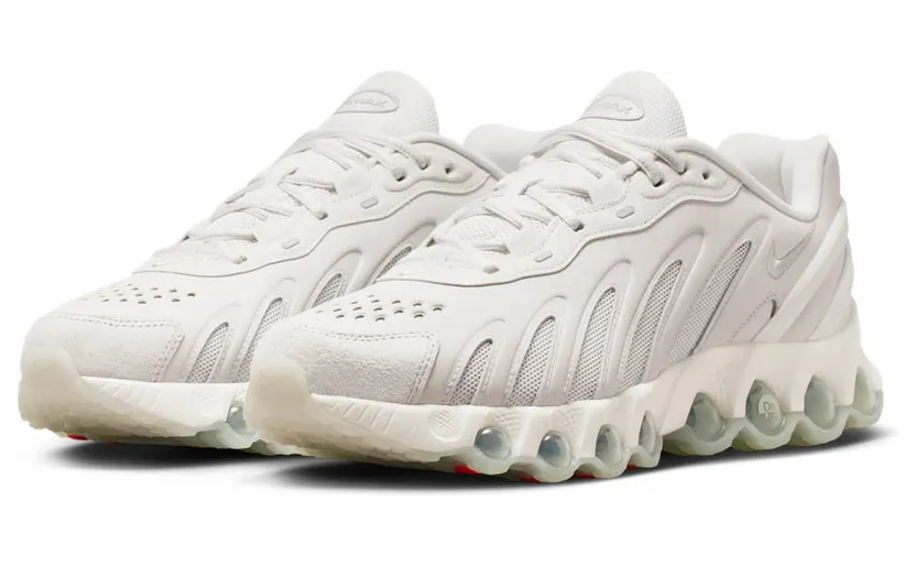 nike-air-max IB6381-001