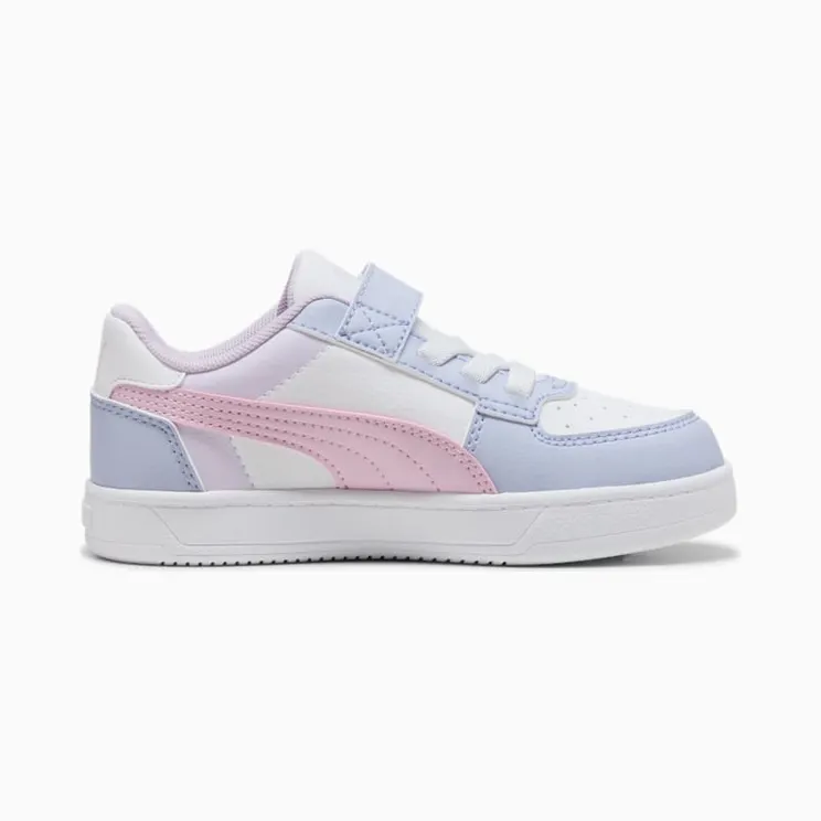 Puma Caven 2.0 Lichtblauw (394462-15)