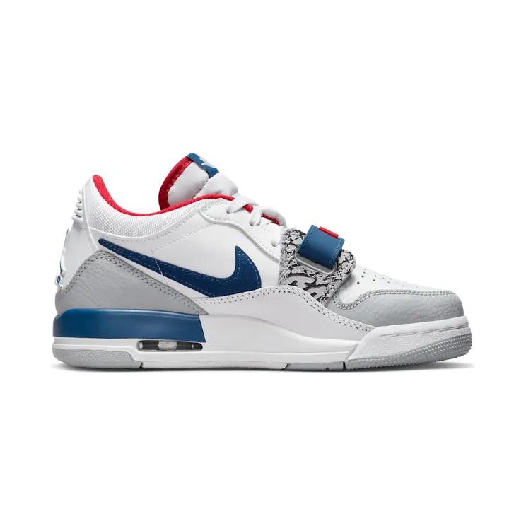 air-jordan-2-low CD9054-104