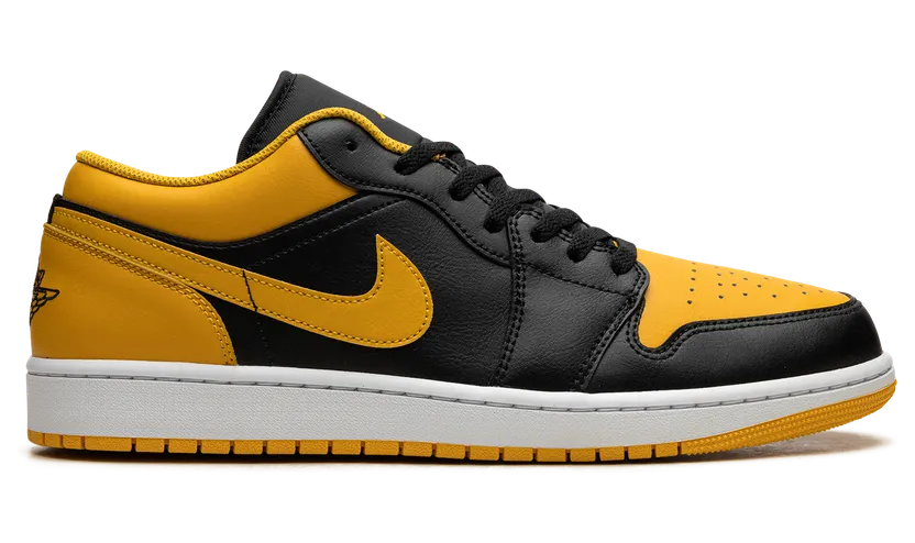 air-jordan-1 553558-072