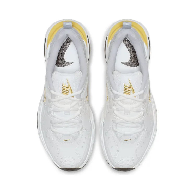 nike-m2k-tekno AO3108-009