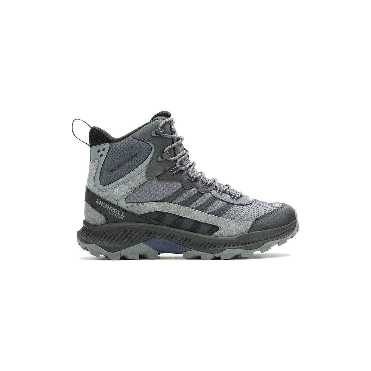 merrell-speed J037769