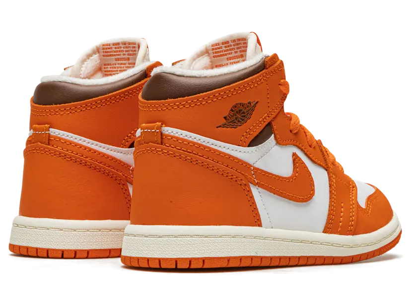 air-jordan-1 CU0450-101
