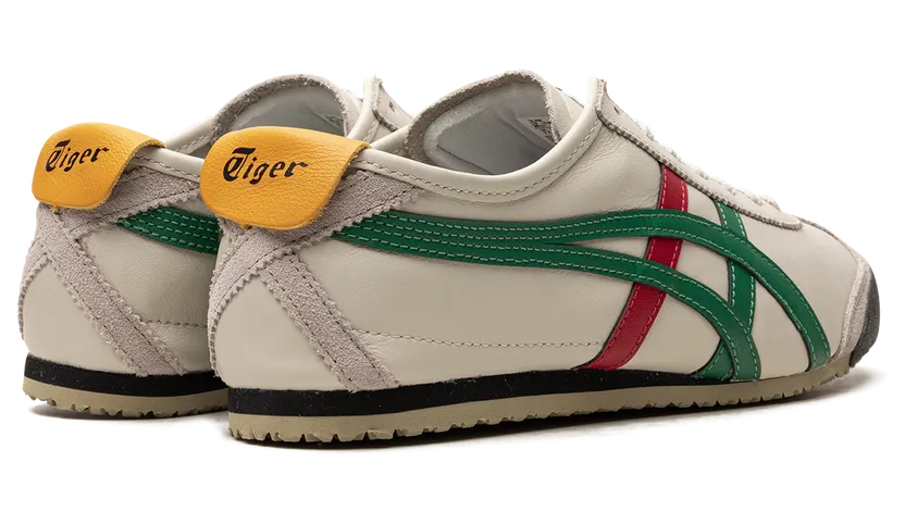 onitsuka-tiger-mexico-66 DL408-1684