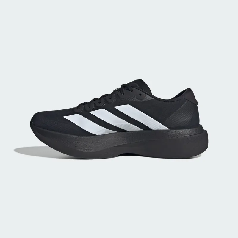 Adidas Adizero EVO SL 2 “Black” (JR4728)