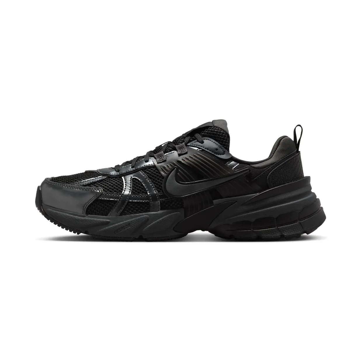 nike-v2k-run HJ4497-001