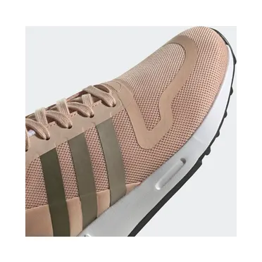 adidas-multix H02978