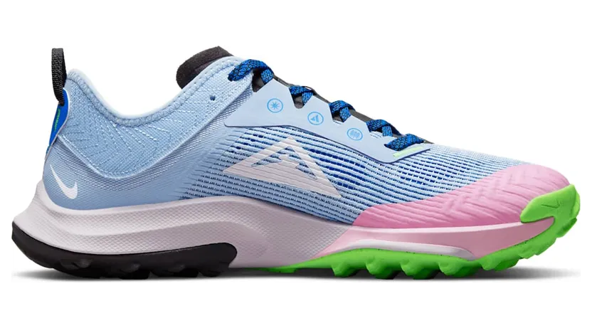 nike-air-zoom DH0654-500