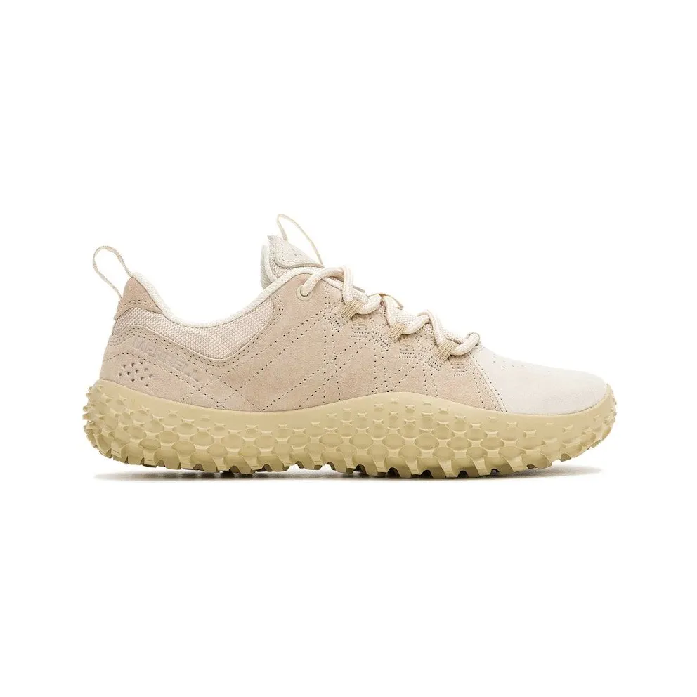 Merrell Wrapt Incense (J008266)