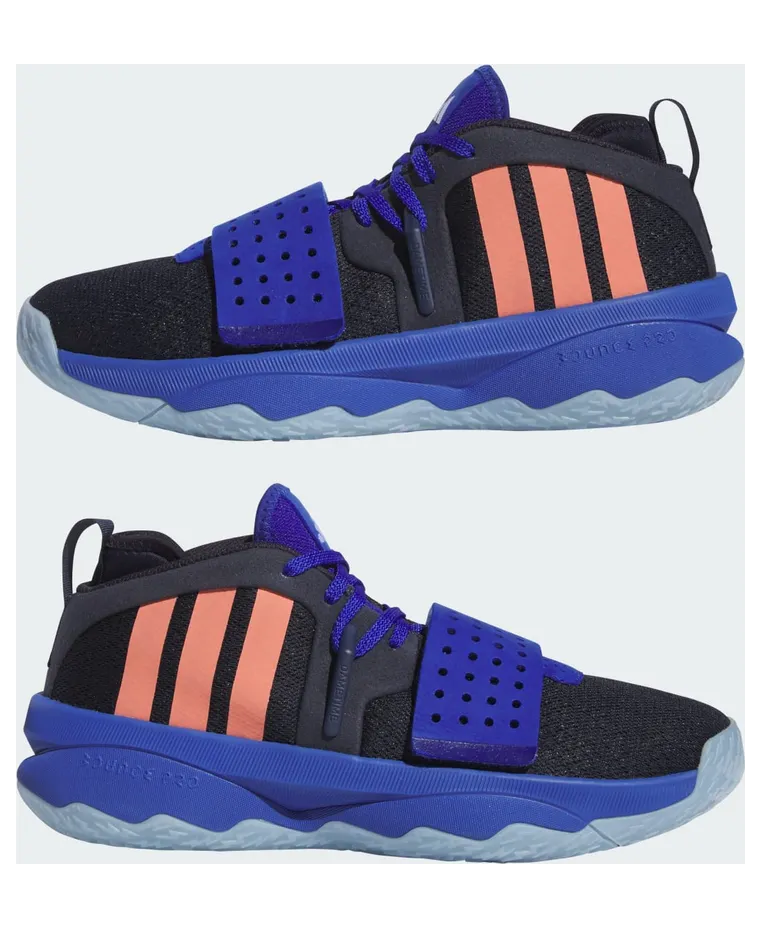 adidas-dame IG8085