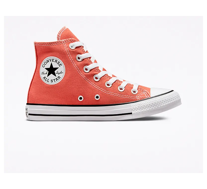 converse-chuck-taylor-all-star 172684C