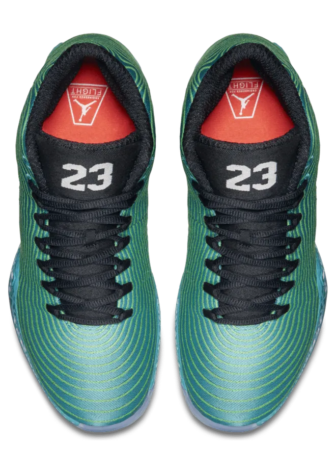 air-jordan-29 695515-403