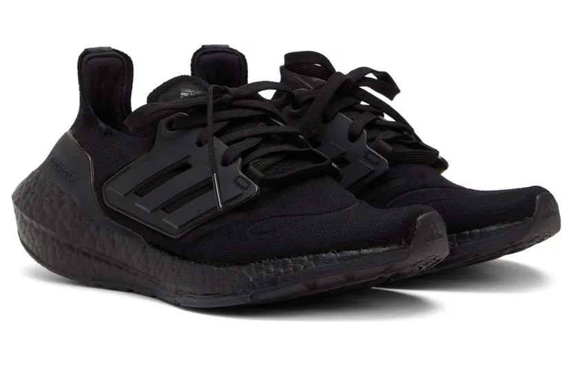 adidas-ultraboost GX5587
