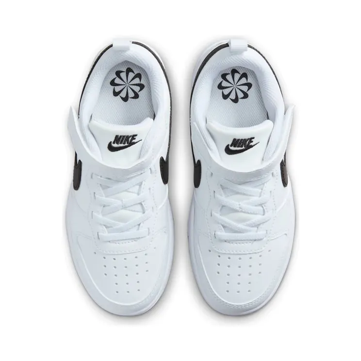 nike-court DV5457-104