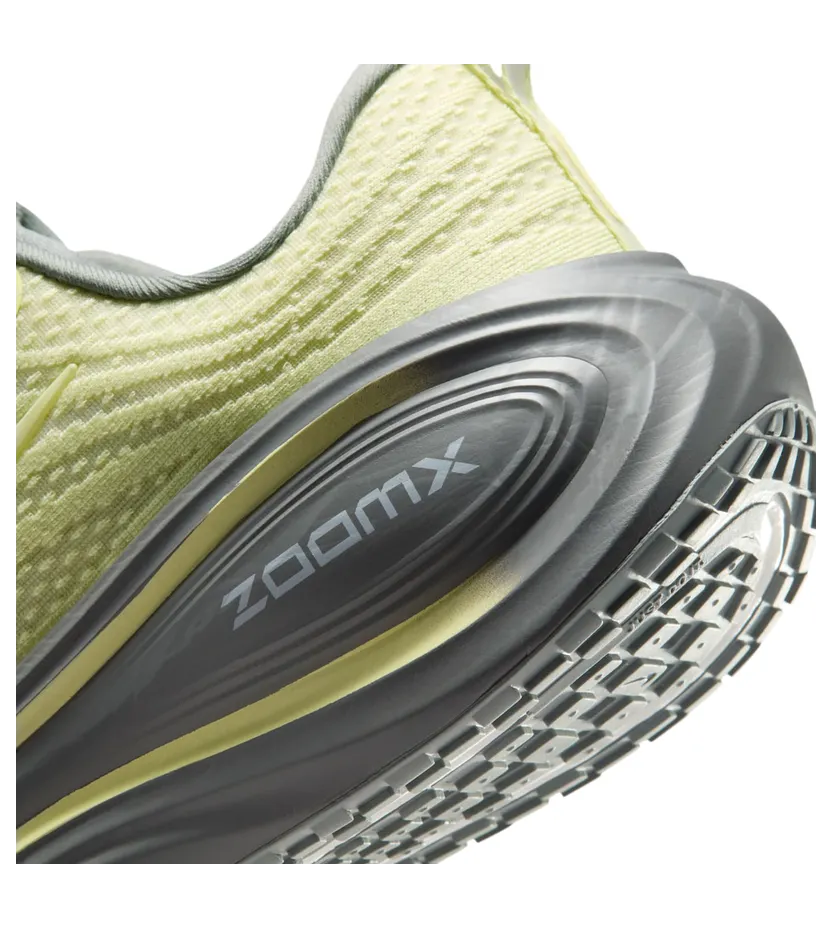nike-air-zoom IQ3440-751