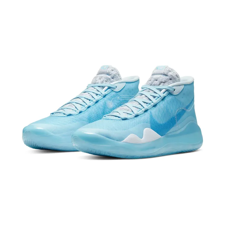 nike-kd-12 AR4229-400