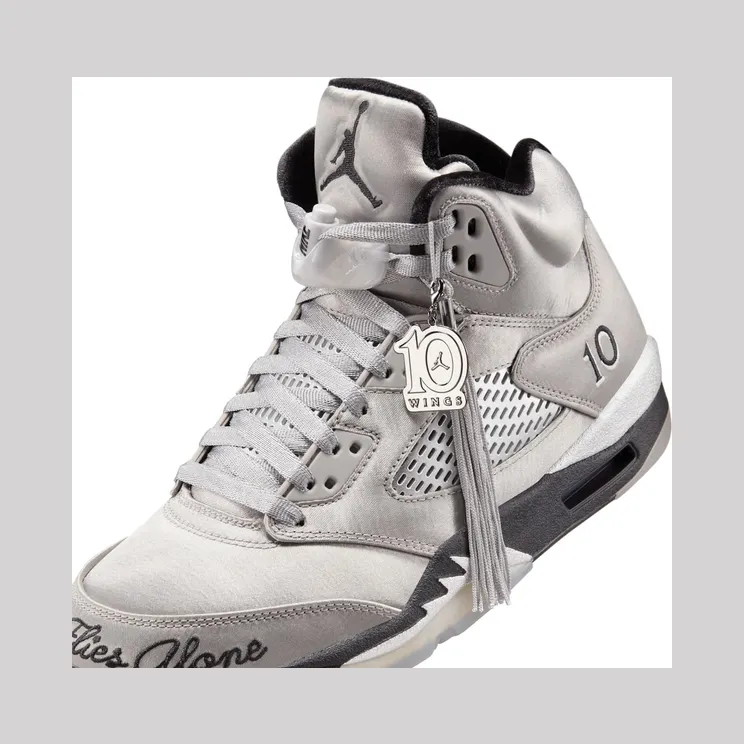 air-jordan-5 IO2038-001