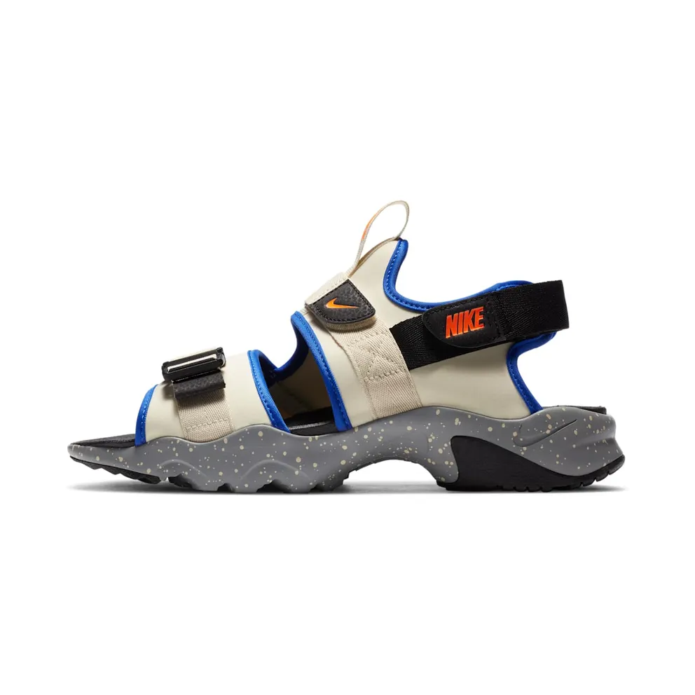 Nike Canyon Fossil (CW9704-202)