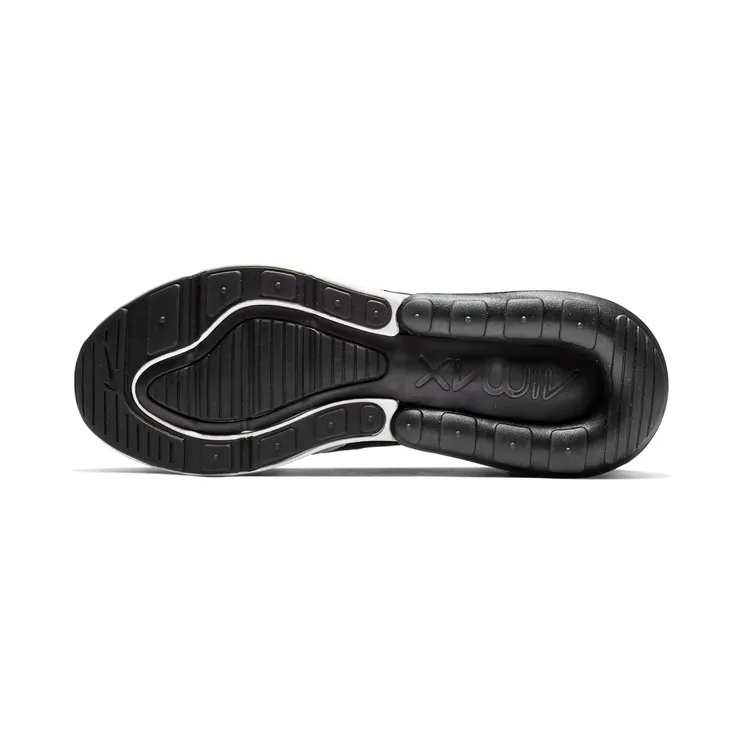 nike-air-max AH6803-001