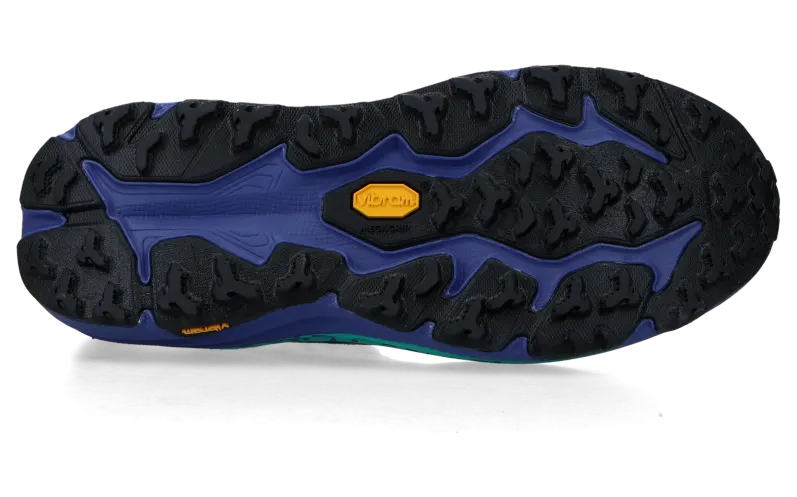 hoka-one-one-speedgoat-6 1147791-OMN