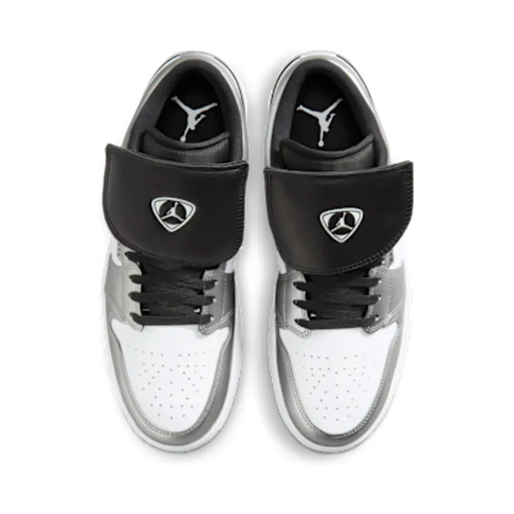 air-jordan-1 IR2278-100