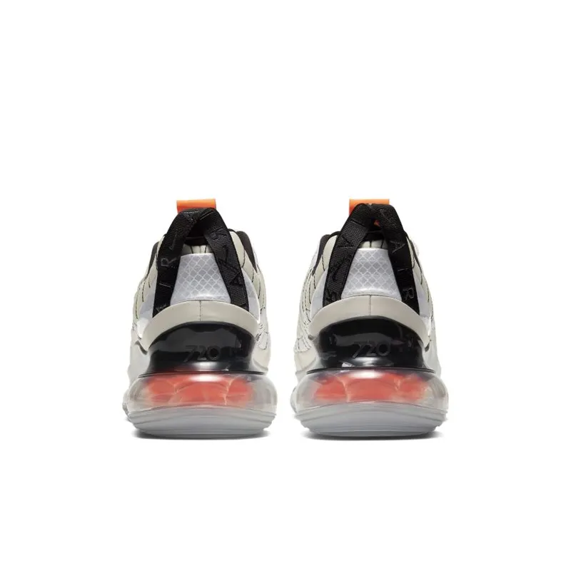 Nike MX-720-818 Sail Hyper Crimson (CI3869-100)