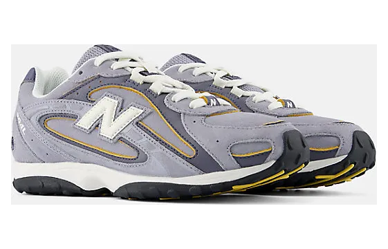new-balance-204l U204L3OL