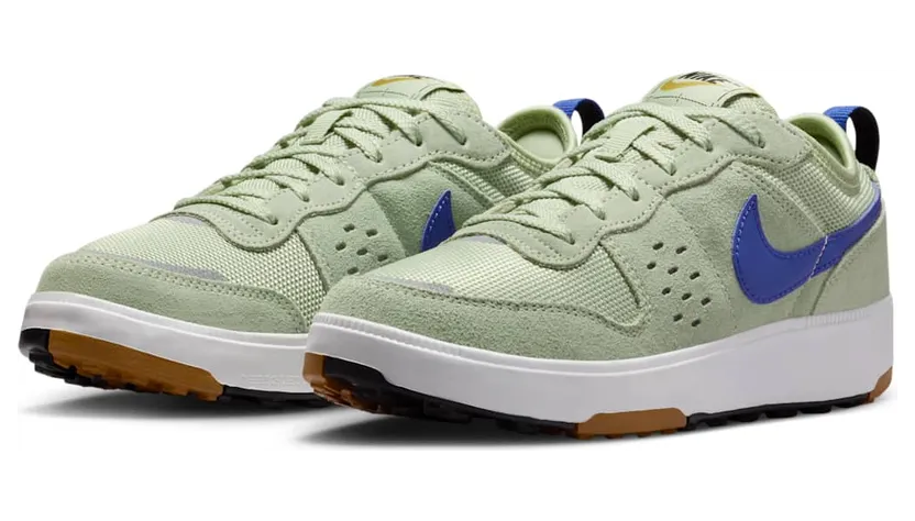 nike-c1ty HQ0028-301