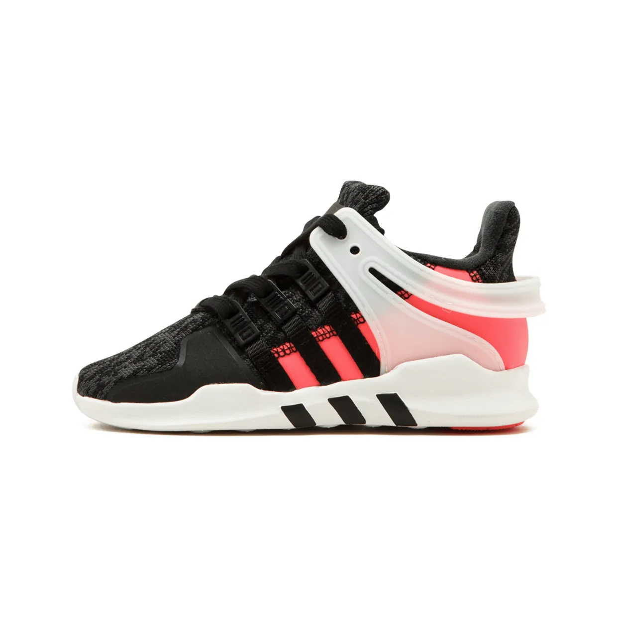 adidas-eqt BB0547