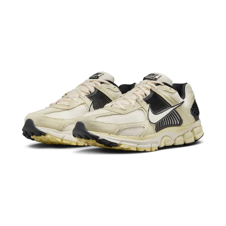 nike-air-zoom HF1553-701
