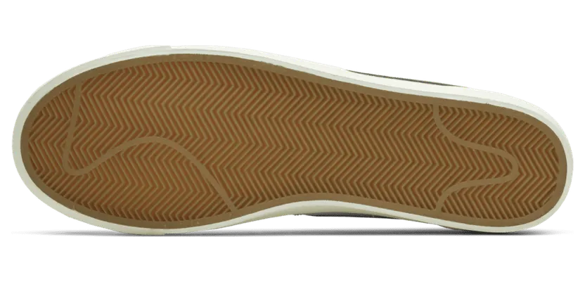 nike-blazer CI6377-108