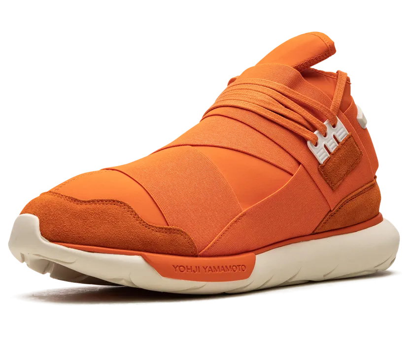adidas-y-3 HQ3734