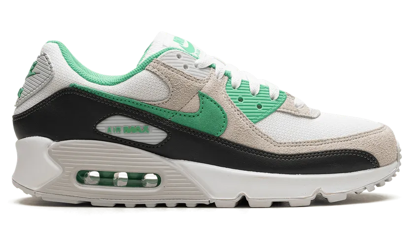 nike-air-max DM0029-104