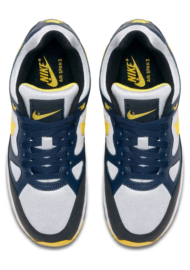 nike-air-span AH8047-401