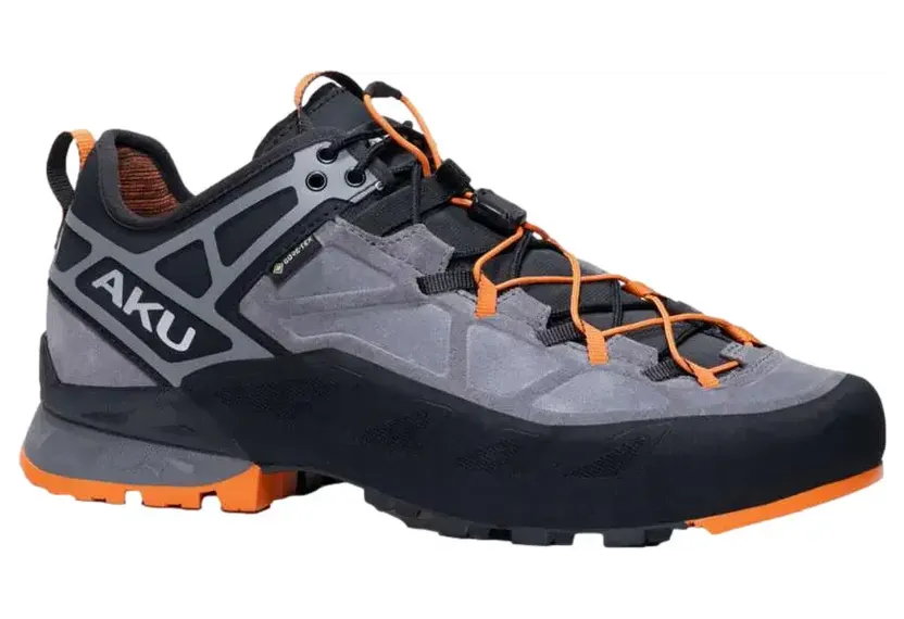 Wandelschoenen Aku Rock DFS II GTX (COD717-186)