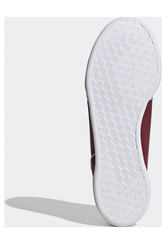 adidas-roguera FW5773