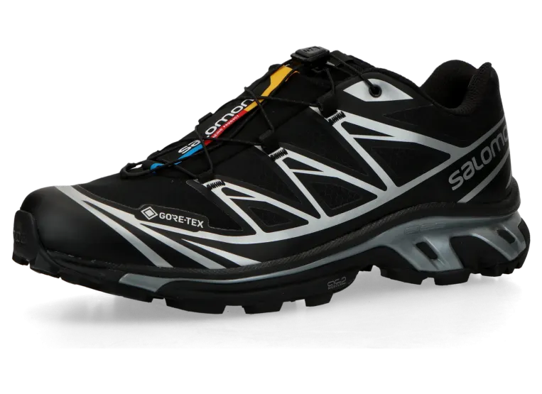 salomon-xt L47450600