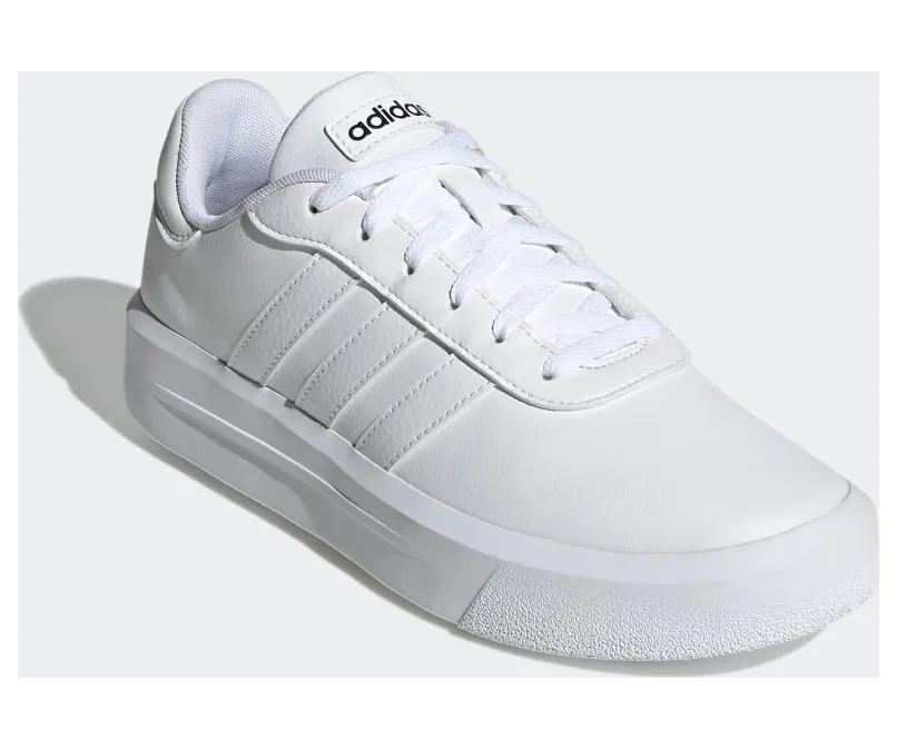 adidas-court GV9000