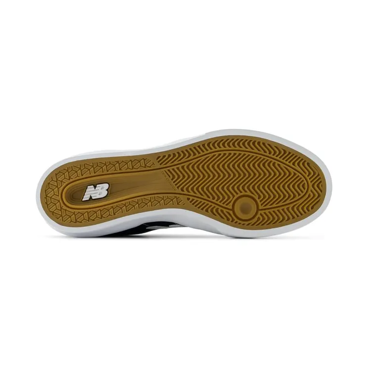 new-balance-numeric NM272SKA