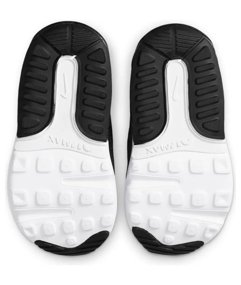 nike-air-max CU2092-400
