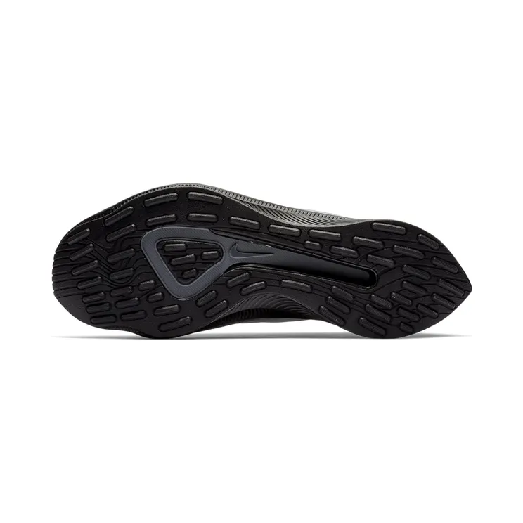 nike-exp-x14 BQ6215-001