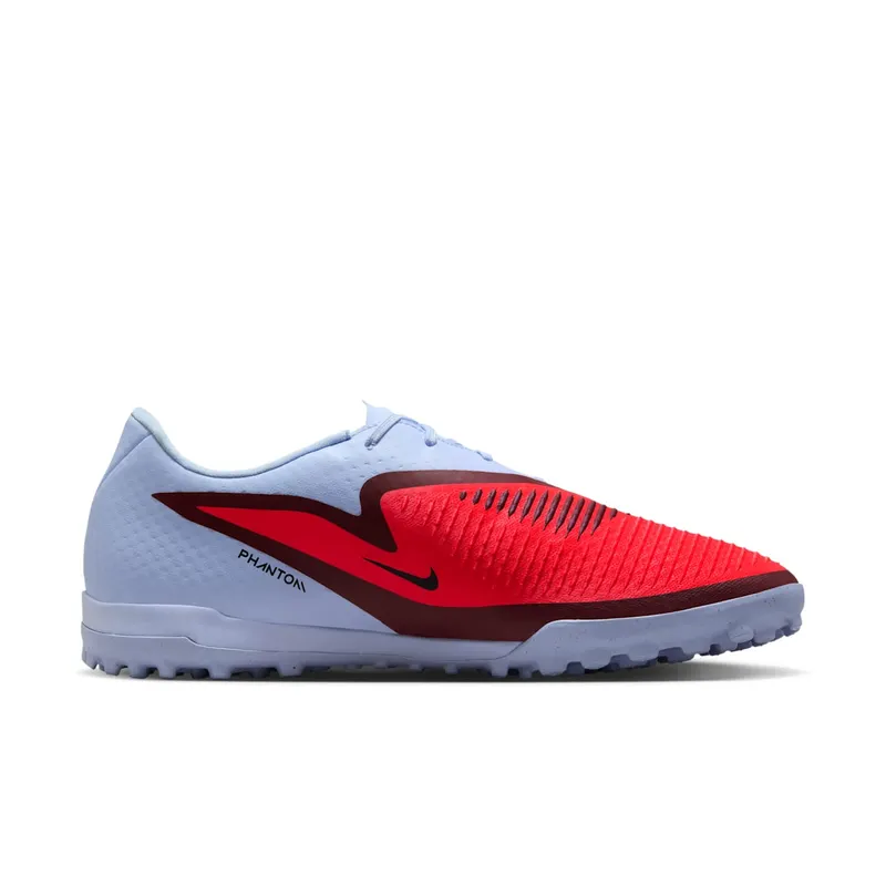 Nike Phantom 6 Low Academy TF Scary Good Pack (HQ2325-400)
