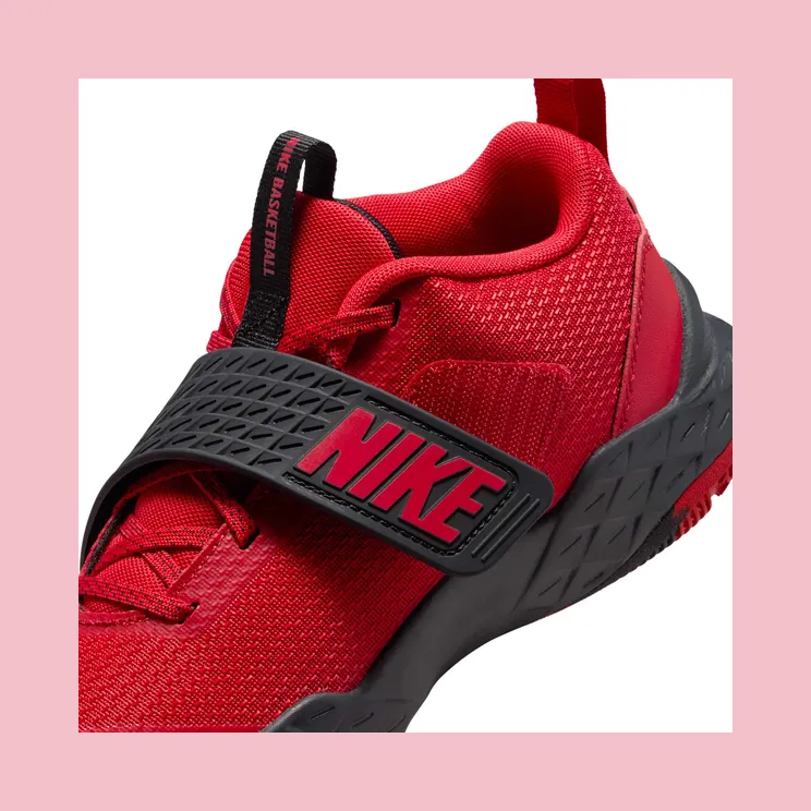 nike-team-hustle-d-12 HF6279-602