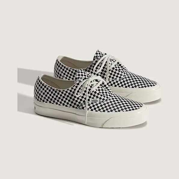 vans-checkerboard VN000ECPBA2