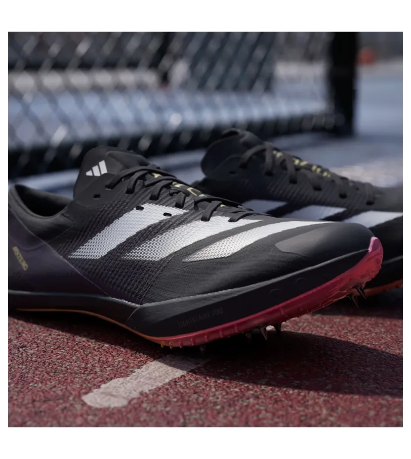 adidas-adizero IF1151